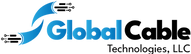 Global Cable Technologies